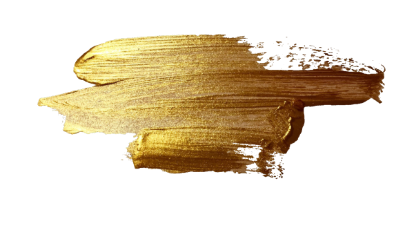 Версаче орнамент золотой