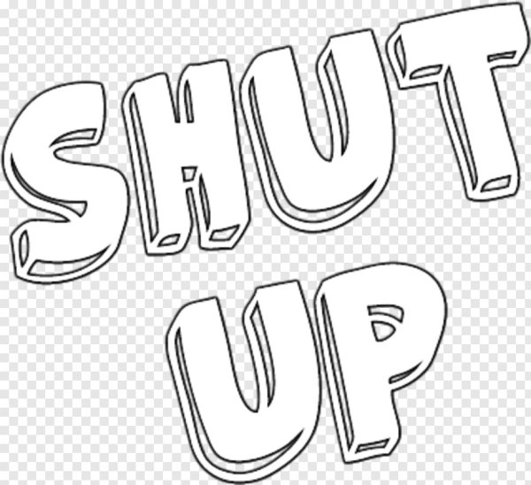 Раскраски надписи