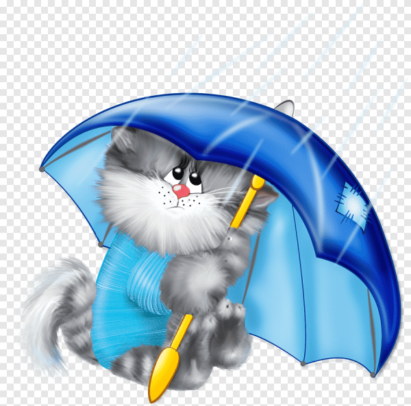 Спасибо солнышко