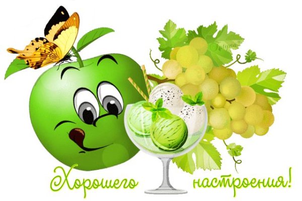 Открытки доброго денечка