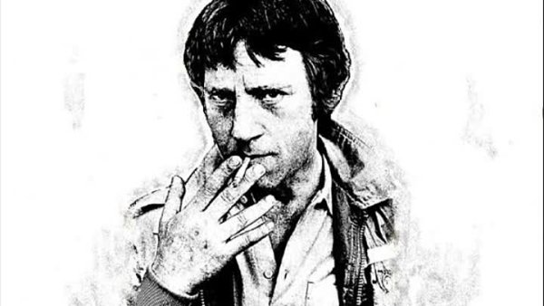 Высоцкий Катерина