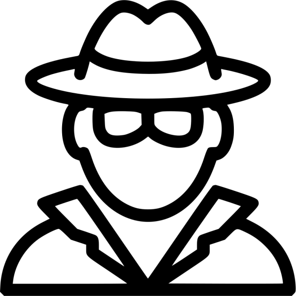 Значок агента