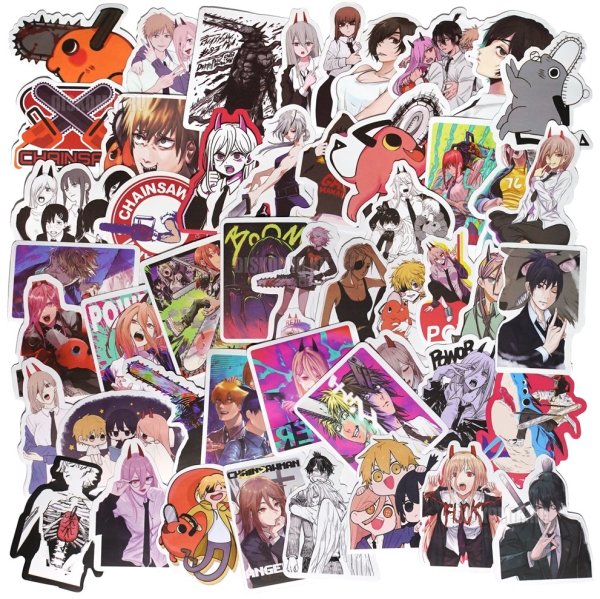 Силуэт гангстера в шляпе