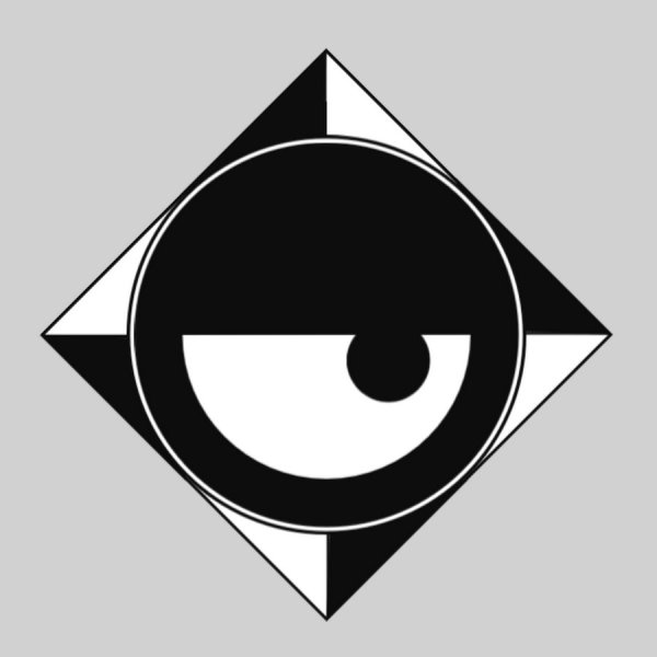 Шпионы разведка