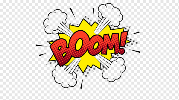 Рисунок simple Димпл