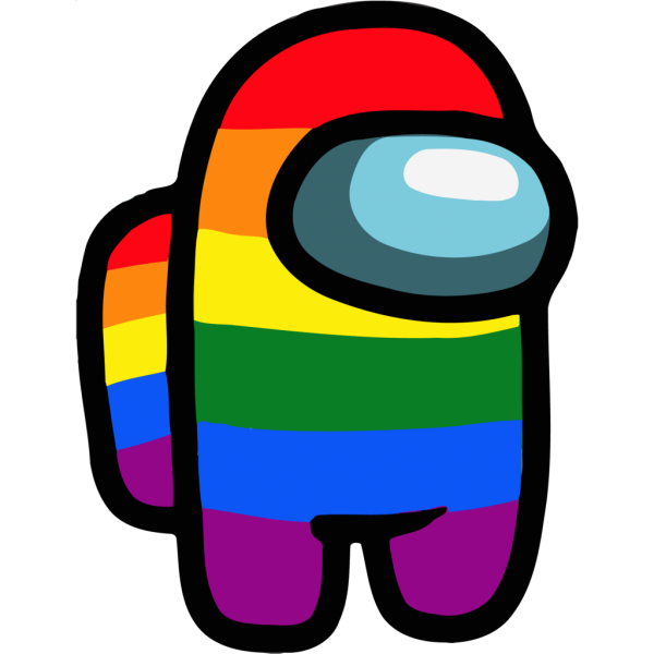 Стикеры наклейки граффити