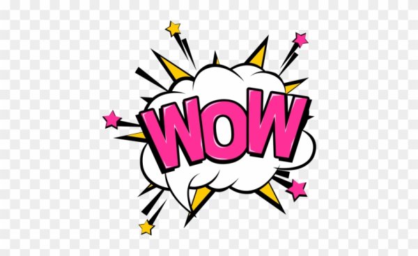 Рисунок попы