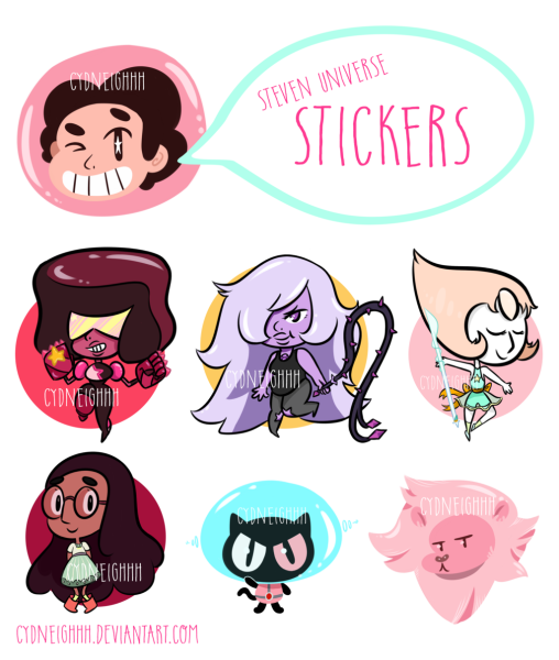 Перл поинт Вселенная Стивена