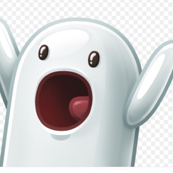 Приведение Ничоси