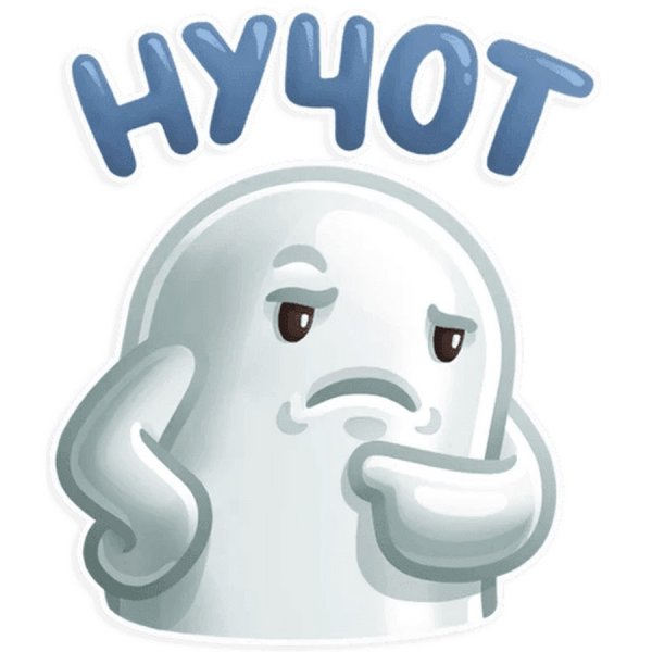 Приведение Ничоси