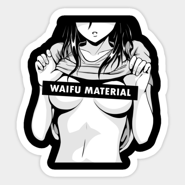 Нана аниме тату