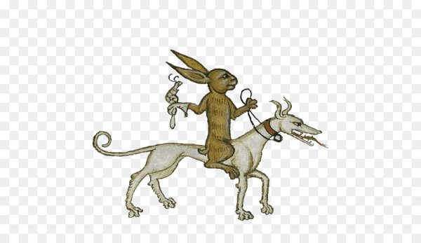 Стикеры средневековье