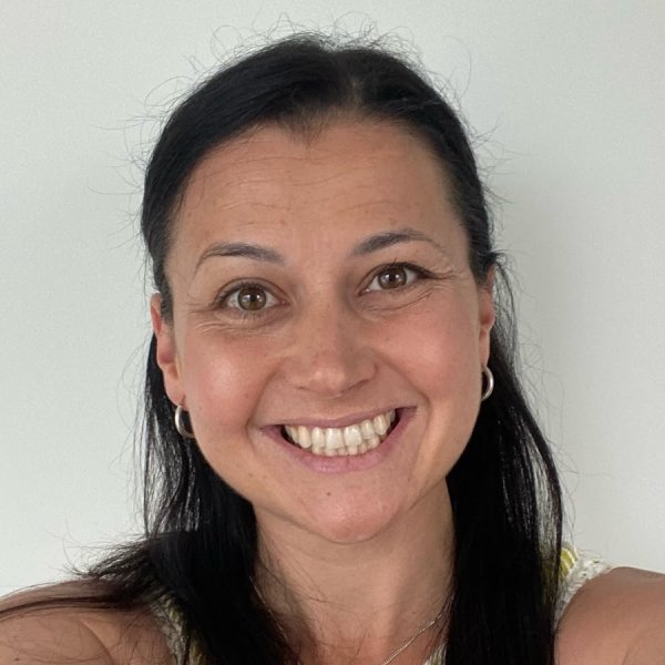 Стикеры мемоджи