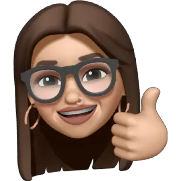 МИМОДЖИ Марго