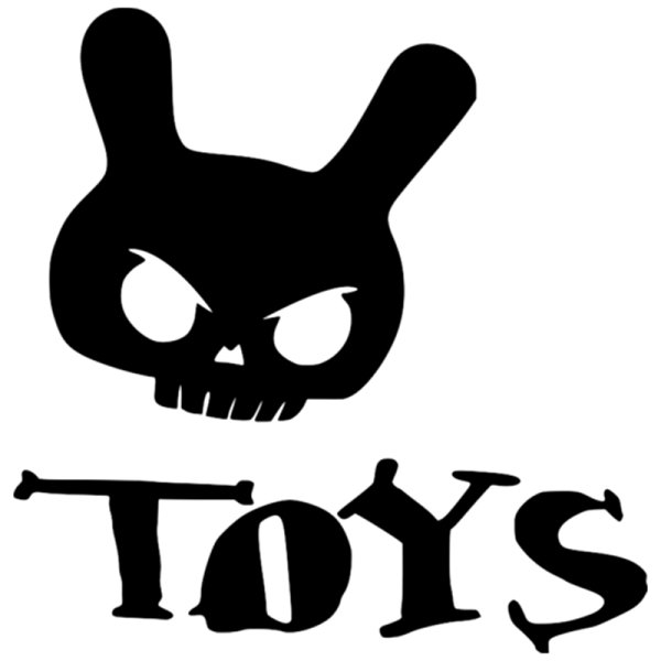 Рождественские наклейки