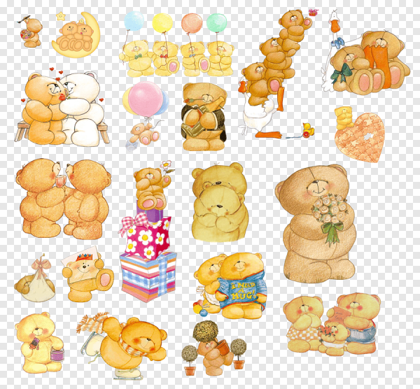 Новогодние атрибуты