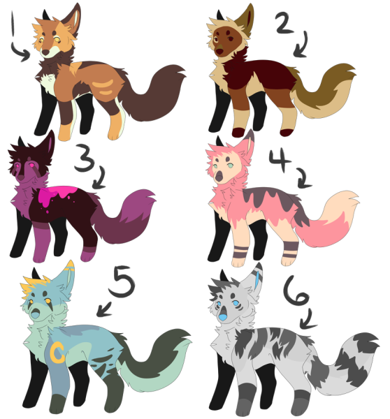 Адопты Шаркис