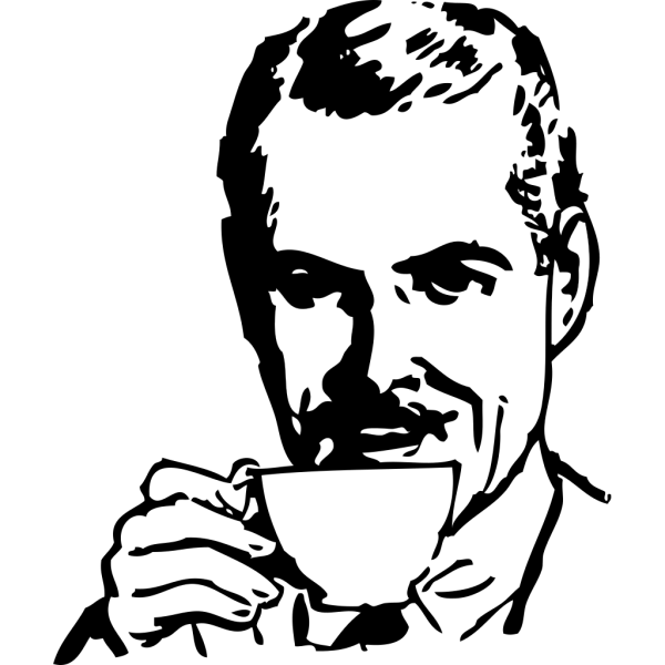 Утиные истории Стикеры