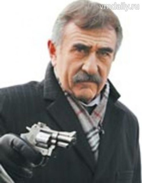 Стикеры барт симпсон