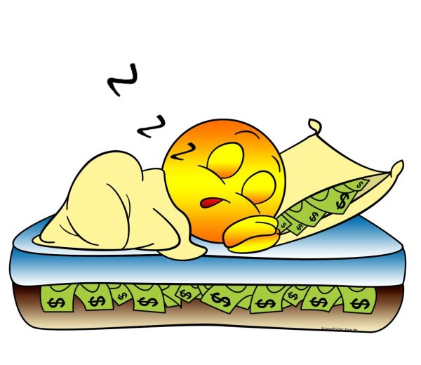 Ежик мультяшный