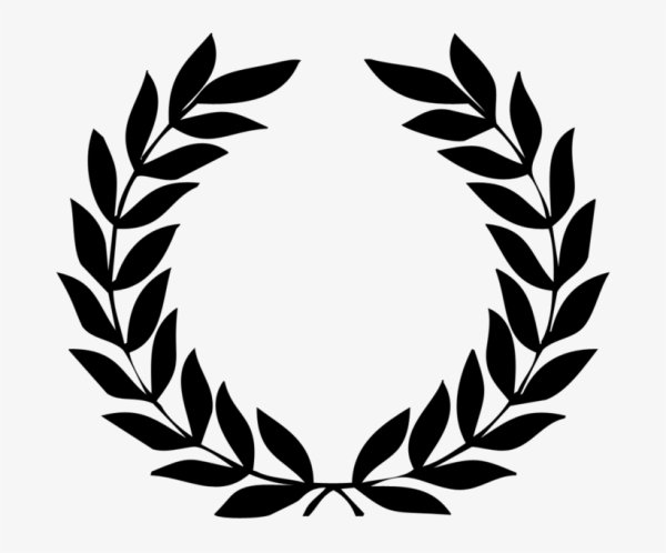 Стикеры люди