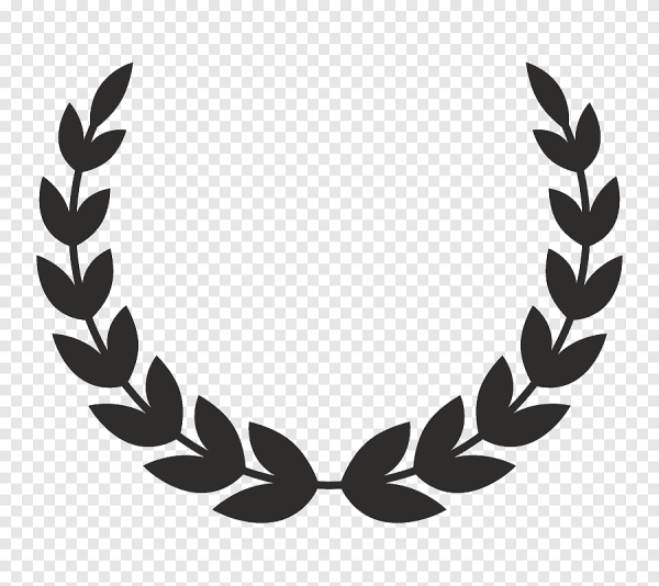 Цезарь стикер телеграм