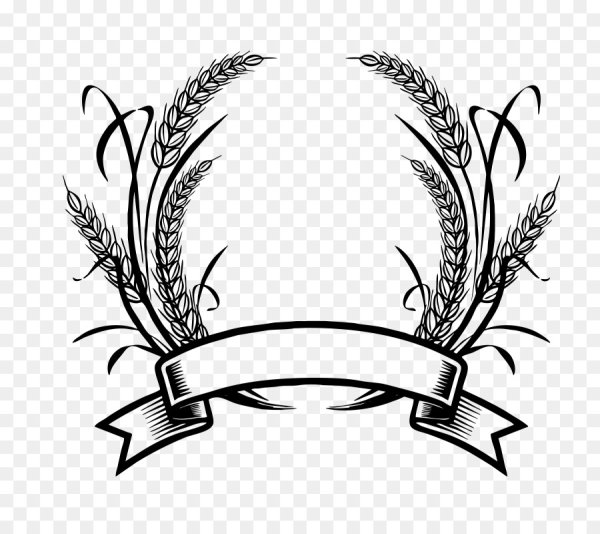 Стикеры люди