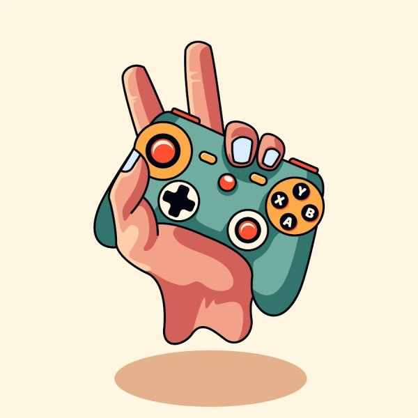 Красный бык логотип