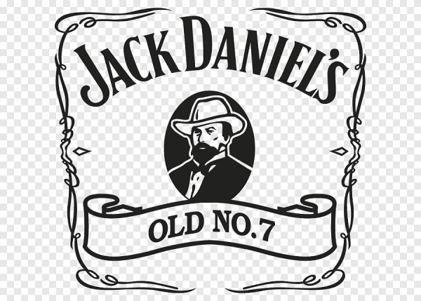 Боевая классика ВАЗ 2106 наклейка