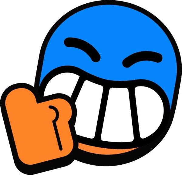 Пин Браво старс Эль Примо пин