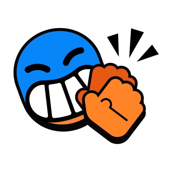 Эль Примо Brawl Stars