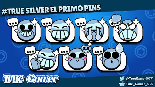 Пины Эль Примо