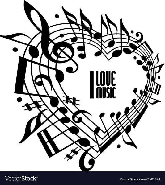 Диджйски й пульт вектор