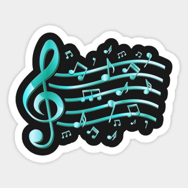 Наушники иллюстрация