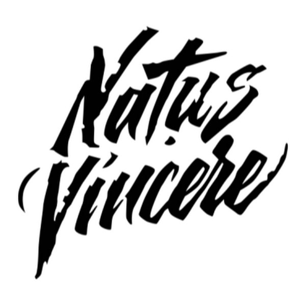 Аватар нави КС го 64x64