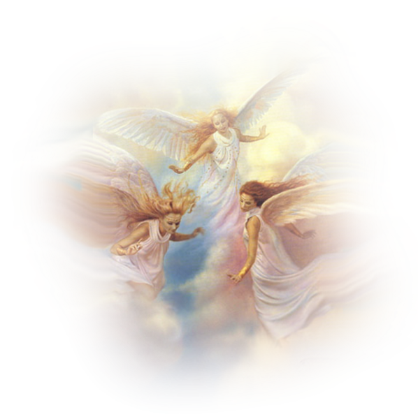 Джизус Стикеры телеграм