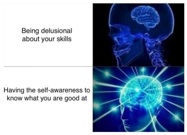 Гигачад Манхэттен доктор Манхэттен