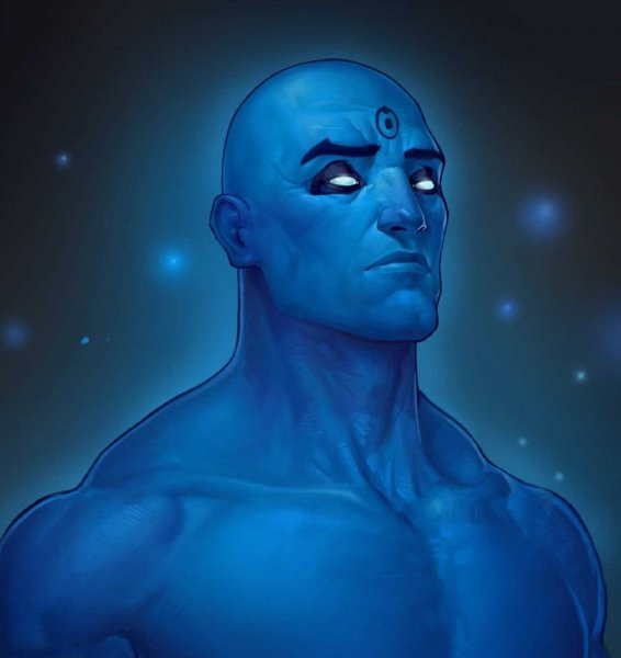 Мемы про мозг