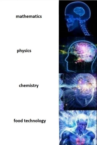 Моргенштерн рисунок для срисовки