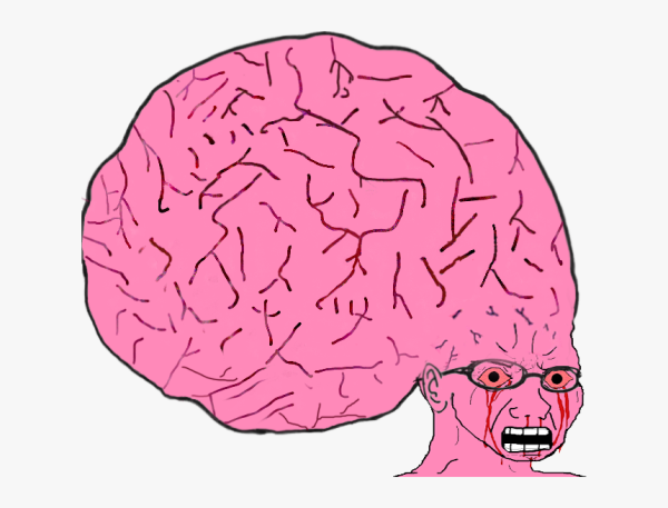 Мемы демотиваторы