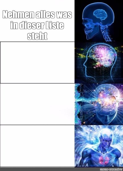 Катя Мем сверхразум