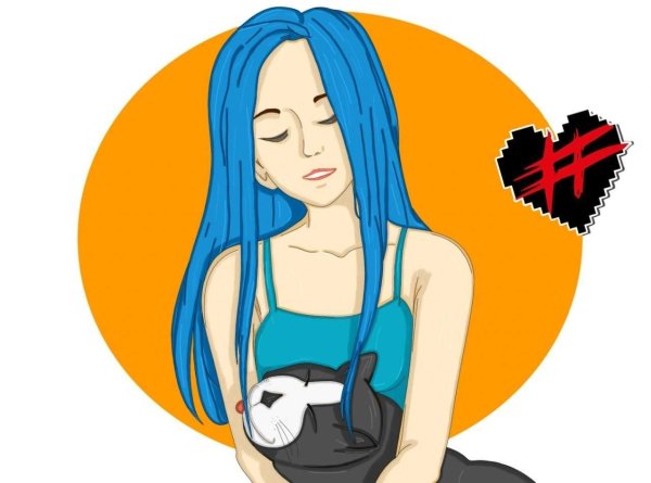 Мейби бейби 2022