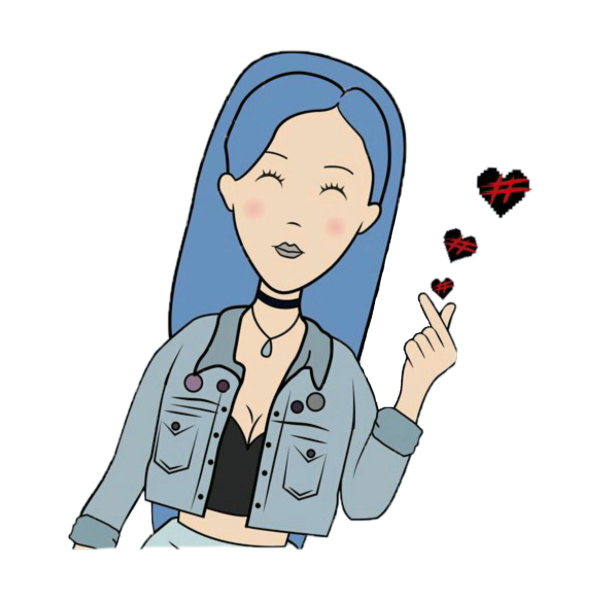 Мейби бейби арт