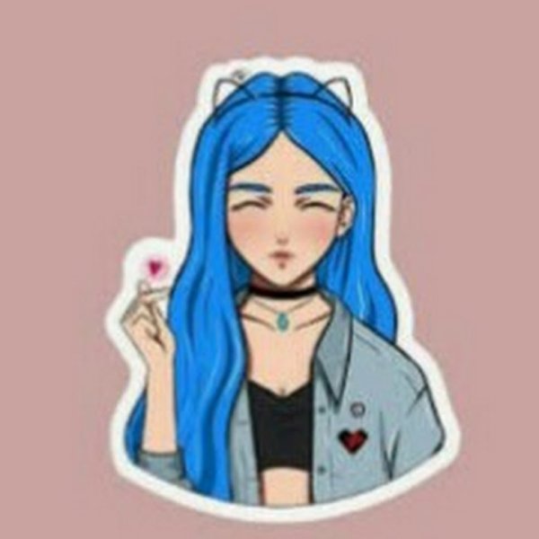 Мэйби Бэйби Планета м