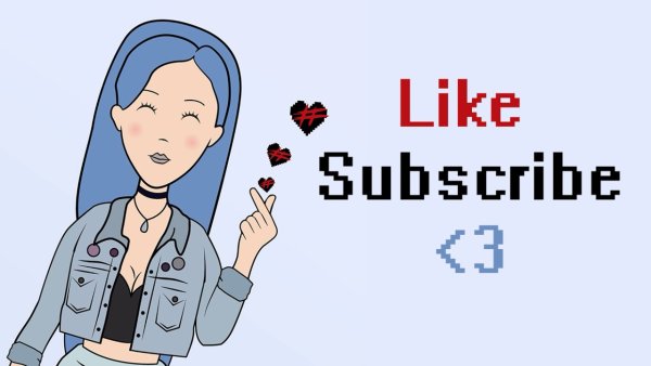 Мейби бейби для срисовки