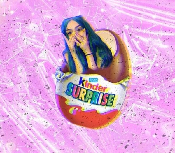 Мерч мэйби Бэйби