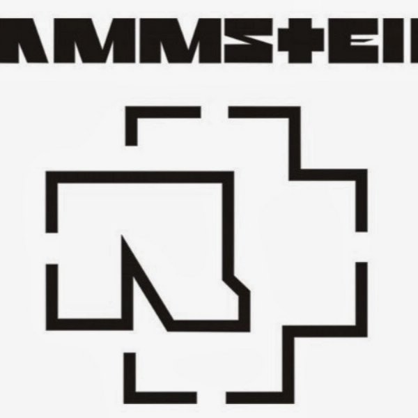 Символика группы рамштайн