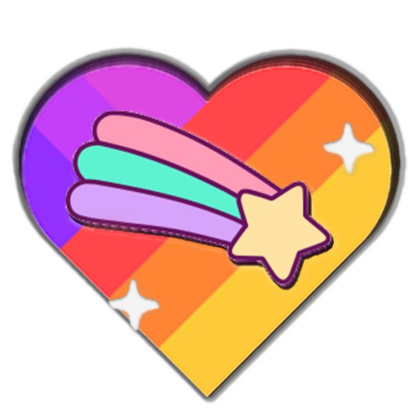 Лайк приложение