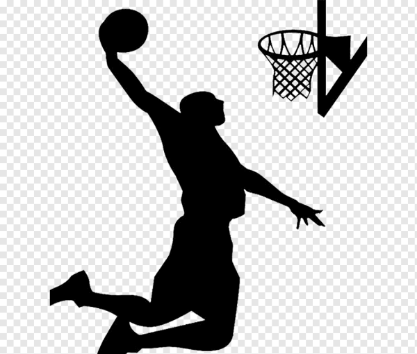 Наклейки надписи