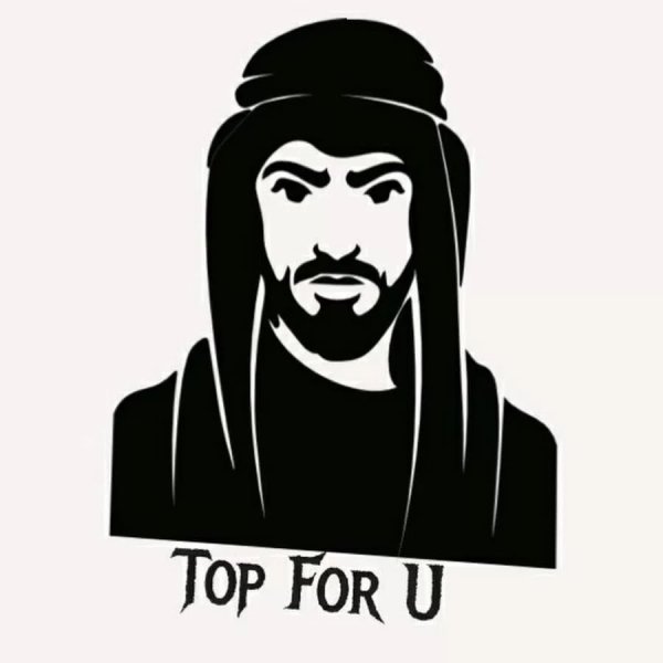 Стикеры Кавказ